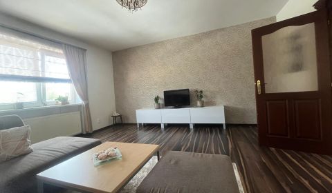Sale Family house, Family house, Nové Zámky, Slovakia