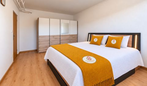 Sale One bedroom apartment, One bedroom apartment, Príboj, Banská Byst