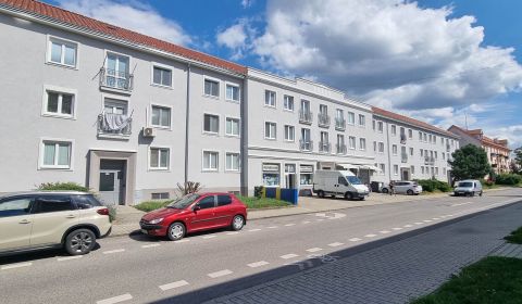 Rent One bedroom apartment, One bedroom apartment, 1.mája, Malacky, Sl