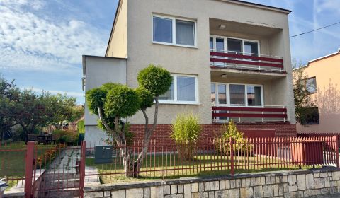 Sale Family house, Family house, Sabinov, Slovakia