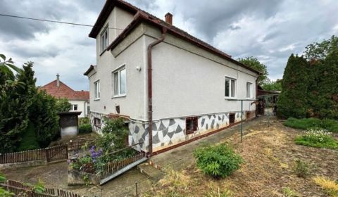 Sale Family house, Family house, Kolta, Nové Zámky, Slovakia