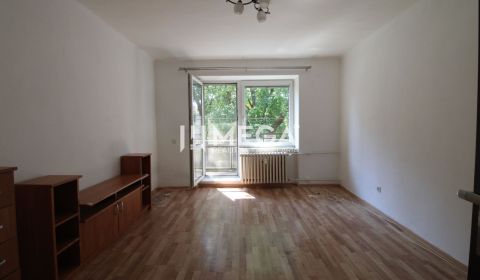 Rent One bedroom apartment, One bedroom apartment, Ul. 1. mája, Humenn