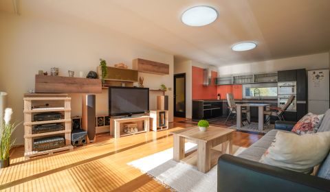 Sale Family house, Family house, Ilava, Slovakia