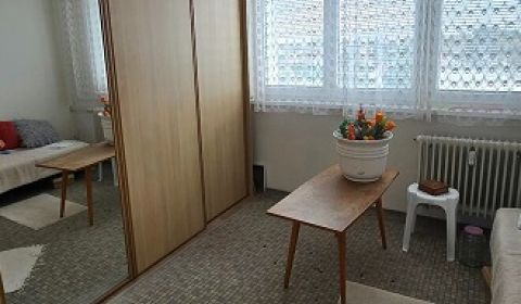 Sale Two bedroom apartment, Two bedroom apartment, Košická cesta, Komá