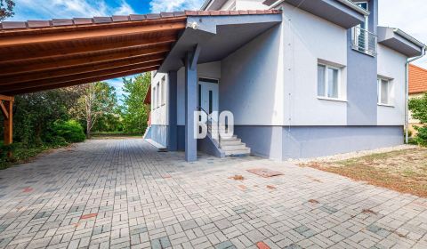 Sale Family house, Family house, Zlaté Moravce, Slovakia