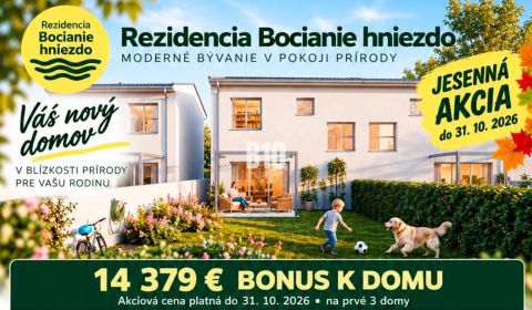 Sale Family house, Family house, Nitra, Slovakia