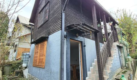 Sale Cottage, Cottage, Brezno, Slovakia
