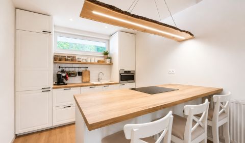 Sale Two bedroom apartment, Two bedroom apartment, Gen. M. R. Štefánik