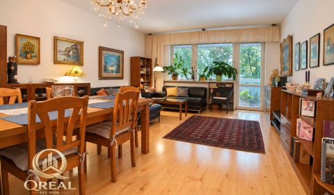 Sale Two bedroom apartment, Two bedroom apartment, Prešovská, Bratisla