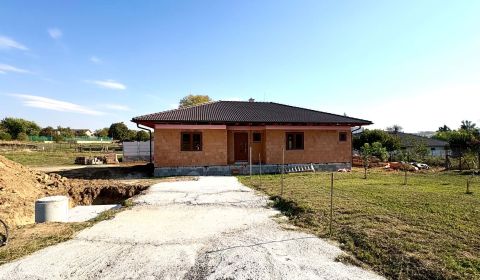 Sale Family house, Family house, Nitra, Slovakia