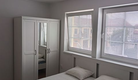 Rent One bedroom apartment, One bedroom apartment, Kollárova, Pezinok,