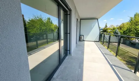 Sale One bedroom apartment, One bedroom apartment, Hattalova, Trnava, 