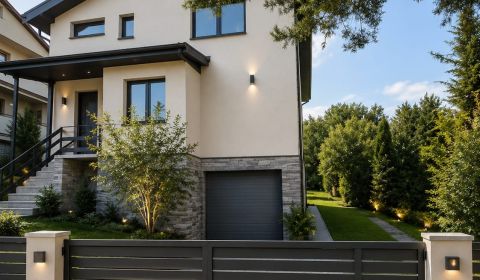 Sale Family house, Family house, Košice-okolie, Slovakia