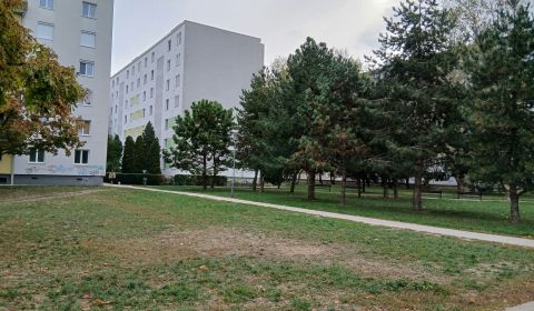 Sale One bedroom apartment, One bedroom apartment, Narcisová, Bratisla