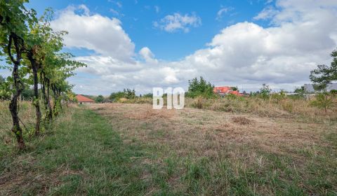 Sale Land – for living, Land – for living, Nitra, Slovakia