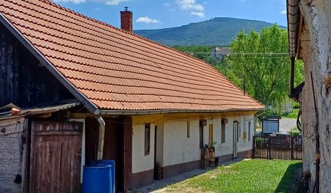 Sale Family house, Family house, Gönc, Hungary