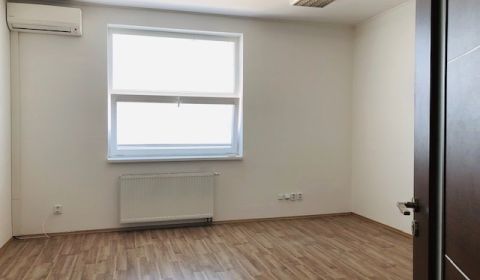 Rent Offices, Offices, Poľná, Senec, Slovakia