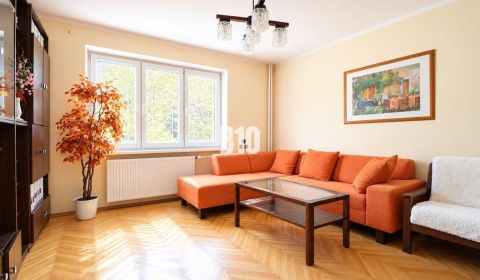 Sale Two bedroom apartment, Two bedroom apartment, Martin, Slovakia
