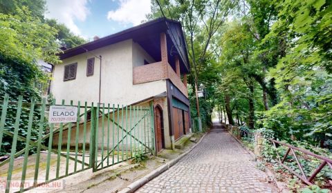 Sale Family house, Family house, Miskolc, Hungary