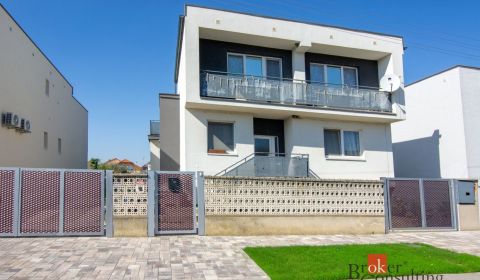 Sale Family house, Galanta, Slovakia