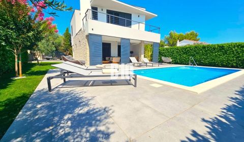 Sale Family house, Family house, Bratislava I, Slovakia