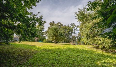 Sale Gardens, Gardens, Šípková, Košice - Krásna, Slovakia
