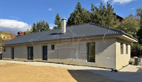 Sale Family house, Family house, Košice-okolie, Slovakia