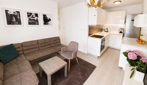 Sale Two bedroom apartment, Two bedroom apartment, Agátová, Bratislava