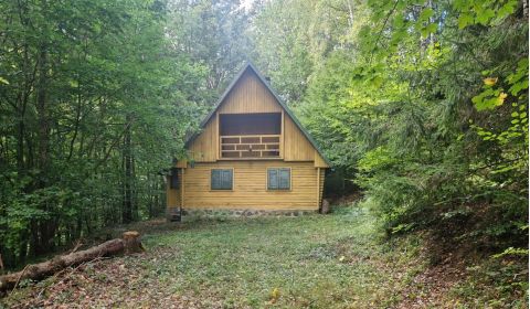 Sale Cottage, Cottage, Banská Bystrica, Slovakia