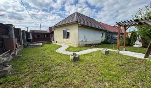 Sale Family house, Family house, Nitra, Slovakia