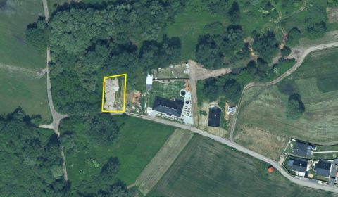 Sale Land – for living, Land – for living, Malacky, Slovakia