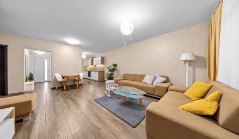Sale Family house, Family house, Senec, Slovakia
