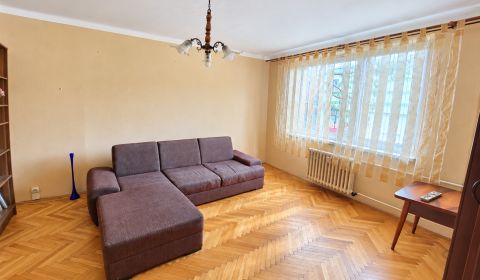 Sale Two bedroom apartment, Two bedroom apartment, Lipová, Piešťany, S
