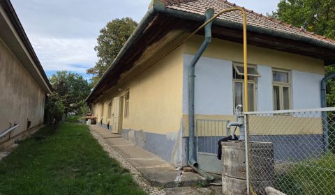 Sale Family house, Family house, Nitra, Slovakia