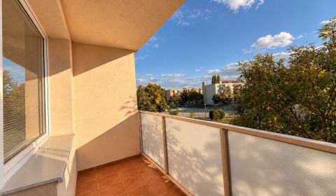 Sale Two bedroom apartment, Two bedroom apartment, Kysucká, Senec, Slo