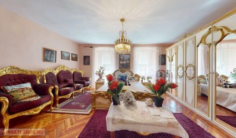 Sale Family house, Family house, Gönc, Hungary