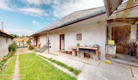 Sale Family house, Family house, Gönc, Hungary