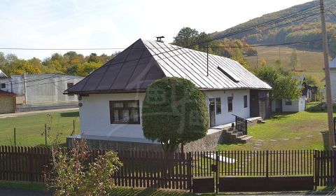 Sale Family house, Family house, Stropkov, Slovakia