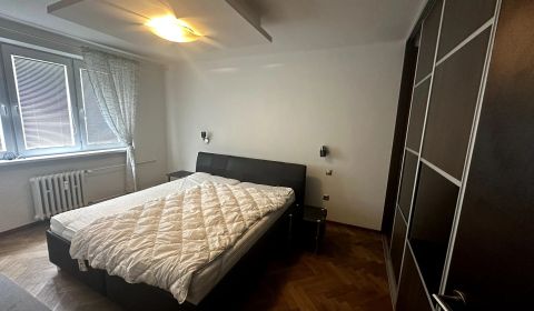 Sale One bedroom apartment, One bedroom apartment, Drotárska cesta, Br