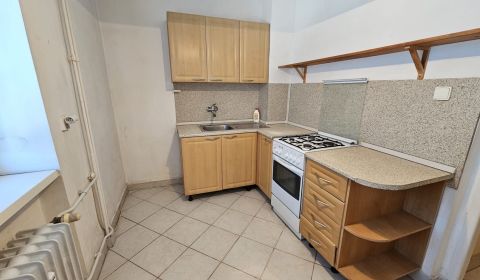 Sale Two bedroom apartment, Two bedroom apartment, Trnavská cesta, Bra