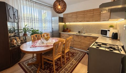 Sale Studio, Studio, Kapitána Nálepku, Levice, Slovakia
