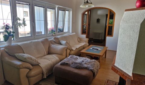 Rent Family house, Family house, Senec, Slovakia