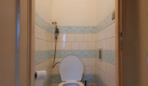 Sale Two bedroom apartment, Two bedroom apartment, Trnavská cesta, Bra