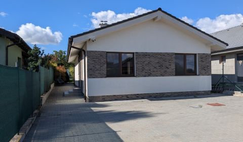 Rent Family house, Family house, Krakovská, Nitra, Slovakia
