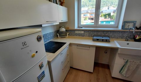 Rent Two bedroom apartment, Two bedroom apartment, Martin, Slovakia