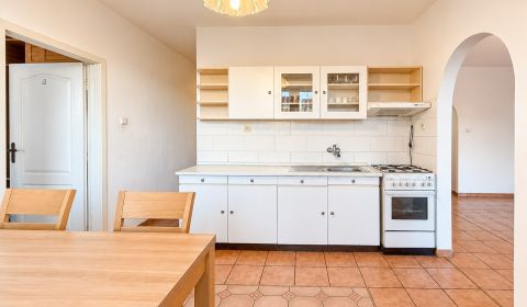 Sale Two bedroom apartment, Two bedroom apartment, Teodora Tekela, Trn