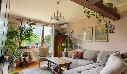 Sale Two bedroom apartment, Two bedroom apartment, Schurmannova, Nitra