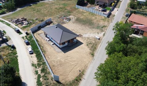 Sale Family house, Family house, Nitra, Slovakia