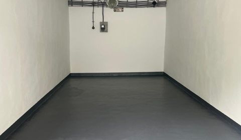 Sale Garage, Garage, Martinčekova, Bratislava - Ružinov, Slovakia