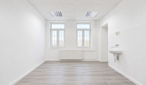 Rent Commercial premises, Commercial premises, Rooseveltova, Košice - 